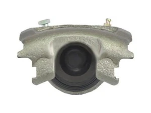 For 1986-1987 Ford Bronco II Brake Caliper Front Right 77784KBGW - Picture 1 of 2