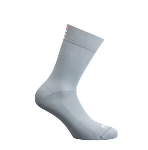 Pro's Choice Cycling Socks Grey +39-45 (UK)