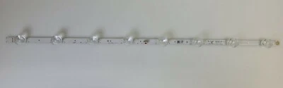 TIRA LED MAGNAVOX 32MV319R/F7 UDULED0GS088 Foto 1 de 4