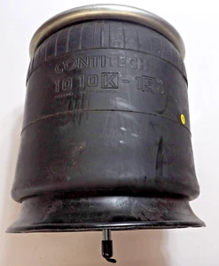 Continental 78317 Air Spring Kit CBX23 16-17in Rd - Picture 1 of 6