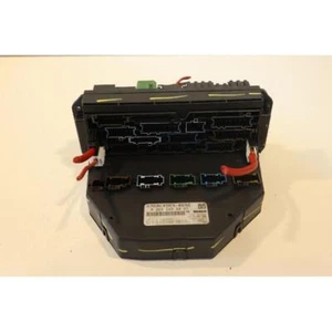 CAJA DE RELÉS / FUSIBLES PARA MERCEDES CLASSE C (07-11) W204 2.2 (220) CDI 2007 - Imagen 1 de 6