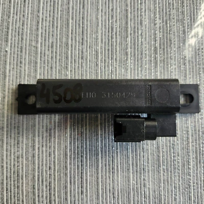 Nissan Juke 2015-2017 llave sin llave sin módulo de antena de entrada # 3150429 OEM Foto 1 de 4