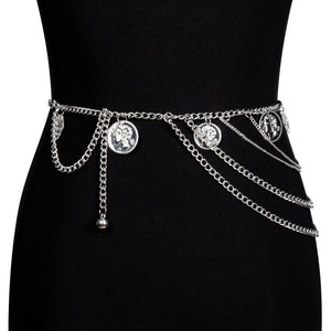 Waist Belt Belts 