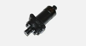 Land Rover Series 1 2 2A & 3 Steering Relay NRC1269 - Foto 1 di 1