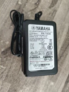 Be suitable for PA-150B AC Adapter 12V 1.5A - Picture 1 of 12