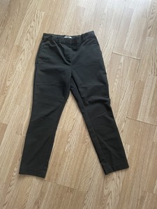 Las mejores ofertas en Pantalones Chino H\u0026M para Mujeres | eBay