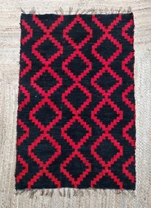 HandCraft rug - Picture 1 of 12