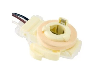 For 1982-1985 Chevrolet K5 Blazer Tail Lamp Socket Wells 92278DGVT 1983 1984 - Image 1 of 2