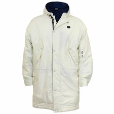 nike stealth jacket mens