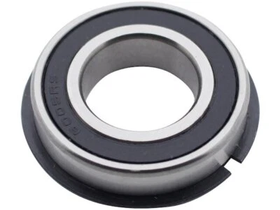 For 1986-1990 Chevrolet B60 Pilot Bearing 92174KWJJ 1987 1988 1989 5.7L V8 - Image 1 of 2