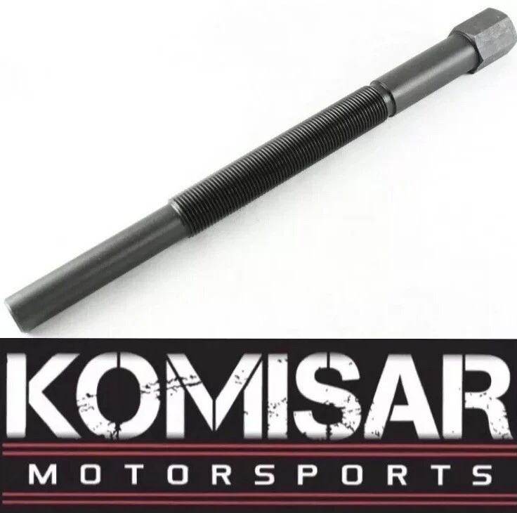 Herramienta extractora de embrague de accionamiento primario Polaris Snowmobile garantía de por vida # 2870506 Foto 1 de 2