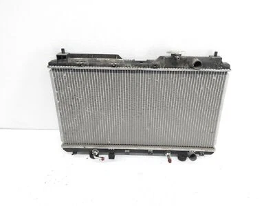 Radiador de transmisión automática Honda Cr-V 1997-2001 - 2,0 L 19010-P3f-902 Foto 1 de 4