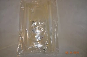 Stedium Biosystems Flexel 3D System Assembly 200L MKTG200LPT 8pcs - Picture 1 of 2