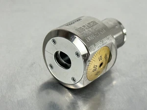 Kaiser 10.112.216 Fine Boring Head EWN04-22ECK04 Finish CK4 112.216 - Picture 1 of 5