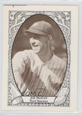 1979 TCMA 1927 New York Yankees Joe Dugan #8