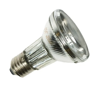Ceramic Metal Halide CDMR PAR20 35W 830 10D - Image 1 of 2