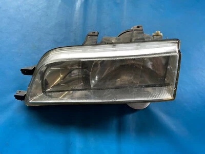 Rover 200/Coupé/Cabriolet/400/Tourer links/Beifahrer/Nahseitenscheinwerfer - Bild 1 von 3