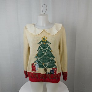 fred perry waffle cardigan