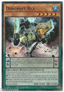 Yu Gi Oh Tcg Breakers Of Shadow Individual Collectable Card Game Cards For Sale Ebay