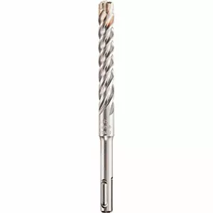 Milwaukee 48-20-7954 SDS-PLUS 4CT MX4™ 3/8" X 10" X 12" (10-Pack) - Picture 1 of 1
