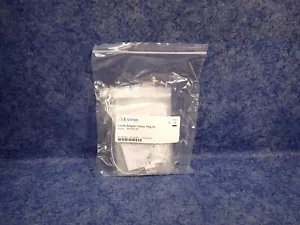 Extron Lockit Adapter Tether Package of 10 Units, 101-021-10 (Q60) - Picture 1 of 2