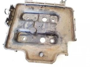 Hyundai Getz 2004 Battery Boxes - Trays 371501c1000, Genuine #1653352-69 - Bild 1 von 9