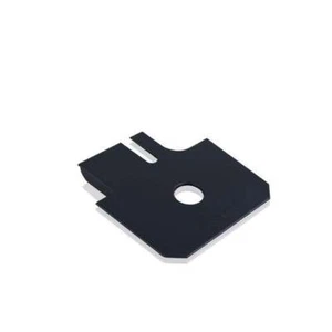 Juwel Aquarium Replacement Spare Filter Lid - Picture 1 of 5