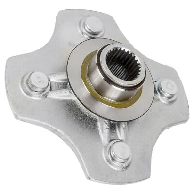 Buje de rueda eje trasero derecho para Honda TRX400FA TRX400FGA Rancher 400 2004-2007 Foto 1 de 4