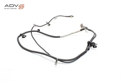 Cadillac Escalade 2015-2020 batería negativa cable arnés OEM Foto 1 de 4
