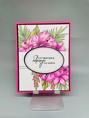 Tarjetas de felicitación para cualquier ocasión. Foto 1 de 2