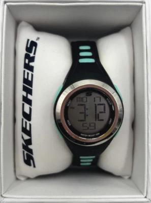Reloj Skechers SR2020 Nuevo Foto 1 de 2