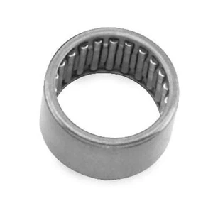 Biker's Choice Speed Transmission Bearings for V-Twin - Mainshaft 40-3084 - Picture 1 of 3