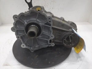 2014-2022 Jeep Grand Cherokee Dodge Durango Transfer Case Assembly WK Body OEM - Picture 1 of 2