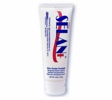 Selan Skin Protectant 4 Oz. Tube Cream 1 Each