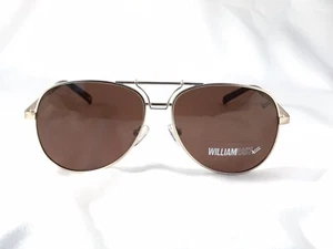Cheap Sunglasses - High Quality - William Rast Model #2013 - Picture 1 of 4