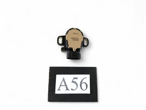 2012 LEXUS LS460 BRAKE PEDAL TRAVEL STROKE SENSOR 89510-30040 OEM 248 #A56 - Picture 1 of 3