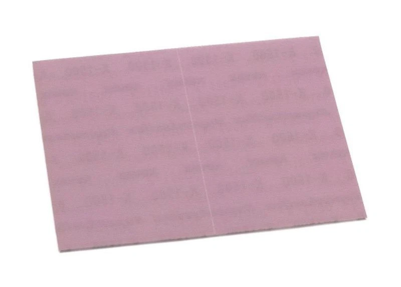 Tamiya - Sanding Cloth #1500 - Image 1 of 1