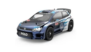 AMEWI / Hyper Go Volkswagen Polo R WRC Rallye/Drift 1:14 RTR / 21141 - Bild 1 von 1