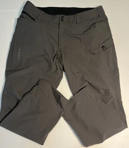 truewerk t1 grau Herren Arbeitshose 38x30 - Bild 1 von 8