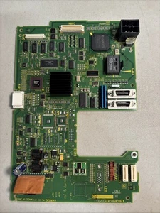 FANUC A20B-8101-0320/06A CIRCUIT BOARD - Picture 1 of 7