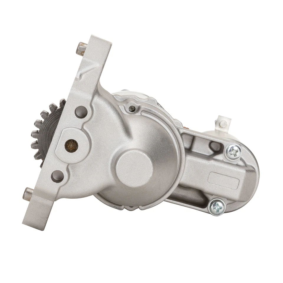 Arranque nuevo para Ford Fusion 10-12 3.0L V6 9E5Z-11002-A Foto 1 de 1