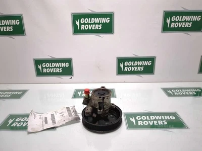 89 90 91 92 93 94 95 96 97 98 Saab SAAB 9000 bomba/motor de direção hidráulica - Imagem 1 de 4