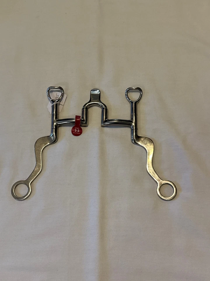 Myler 29 (5") - Image 1 of 1