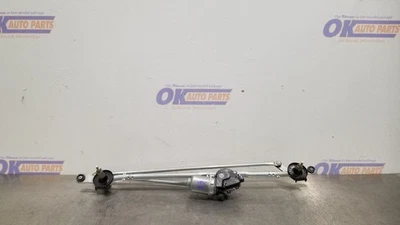 23 GMC SIERRA 1500 WINDSHIELD WIPER MOTOR ASSEMBLY - Image 1 of 4