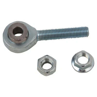 Kimpex Tie-Rod End - 101627 Foto 1 de 2