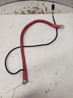 Arnés de cables 530I 2006 mixto 1434066 Foto 1 de 4