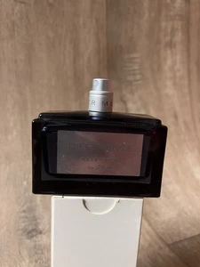 S.Oliver Difference Selection Men 50ml Eau De Toilette RAR - Bild 1 von 2