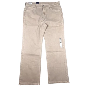 GAP Jeans Herren 33x30 90s Loose Mid Rise Relaxed Fit Low Stretch Hose - Bild 1 von 8