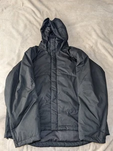 Vintage Ralph Lauren POLO by Ralph Lauren Padded Puffer Jacket Men's XL - Picture 1 of 9