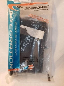 SCOSCHE FD1300B (PSL017252) - Picture 1 of 3